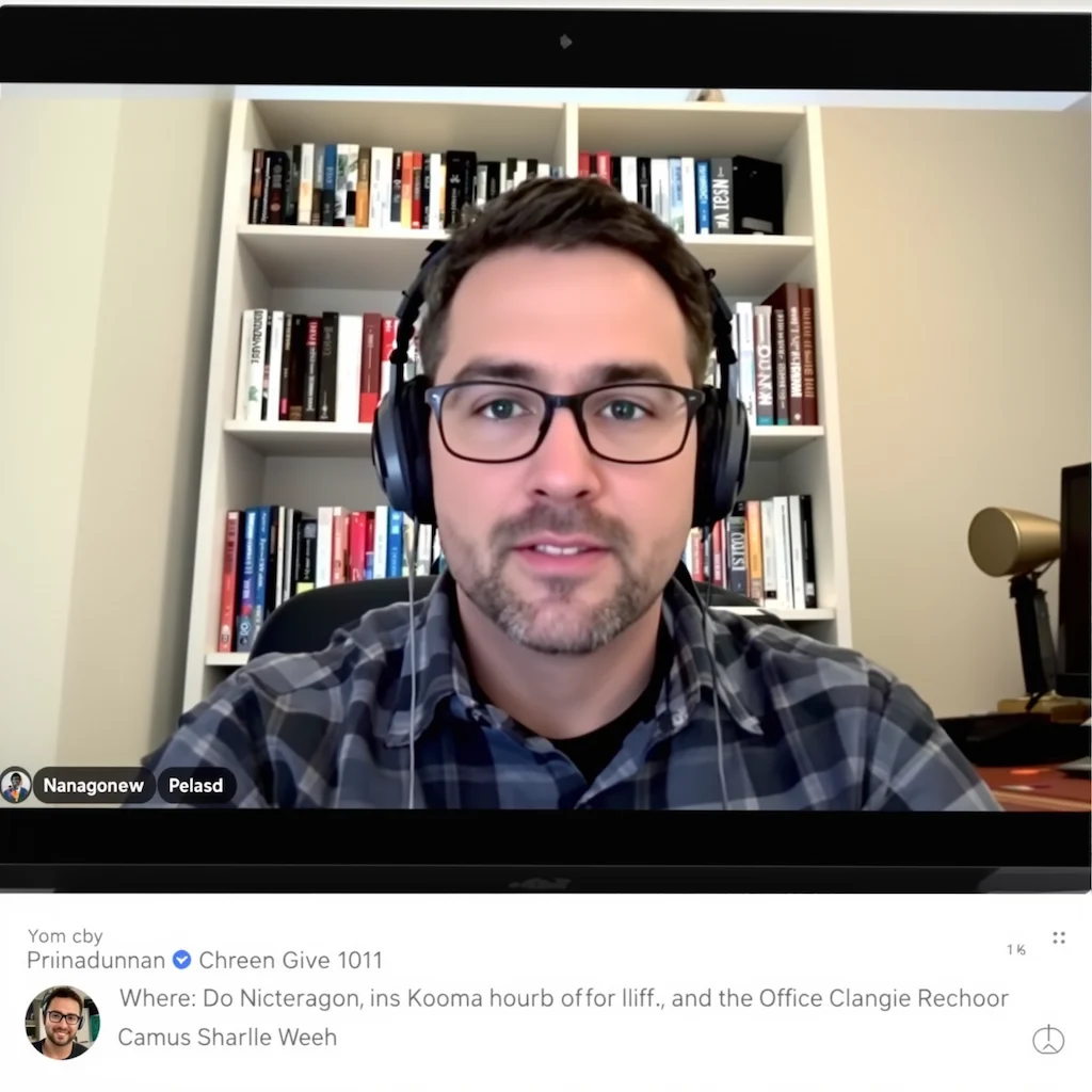 See It in Action - AI processed result 3